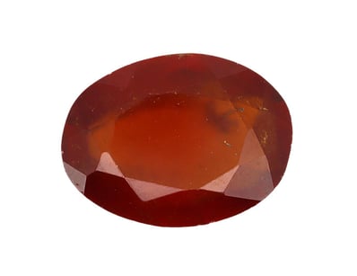 UNRESERVED Diamonds, Gemstones & Opals (A993) - Lot 189