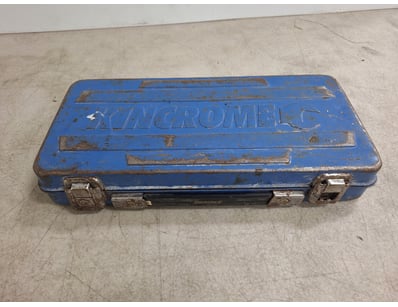 Police Seized Property & Jewellery (A1008) - Lot 456