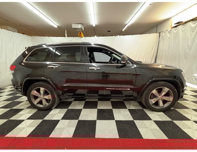 Passenger, Luxury & Commercial Vehicles Auction - Lot 516