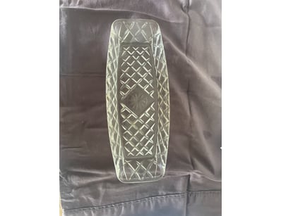 Antiques, Vintage & Interior Treasures (A1006) - Lot 1129