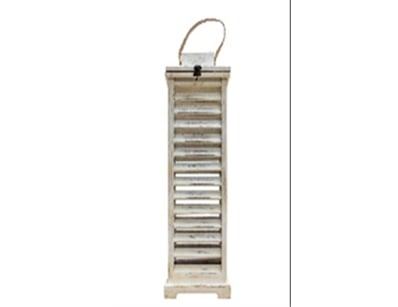 $4M Gallery Direct Furniture & Décor Liquidati... - Lot 3541