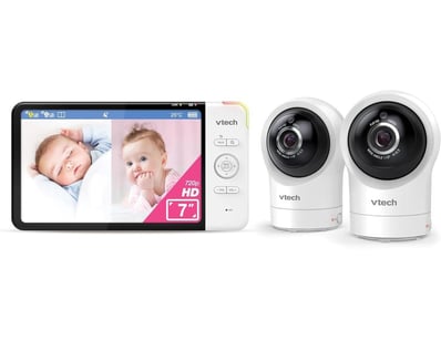 Gaming, Tech, Kitchen & Home Appliances (VICA1000) - Lot 252