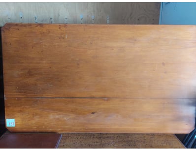 Mostly UNRESERVED Ex-Hire Stage Lighting, PA & ... - Lot 137