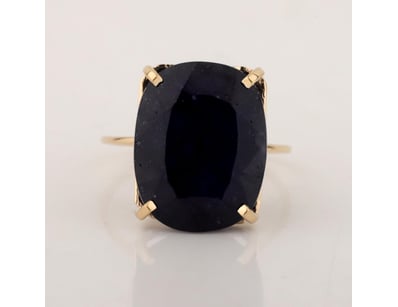 Fine Jewellery (A976) - Lot 1315