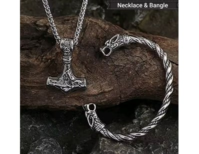 UNRESERVED Affordable Jewellery (A1001) - Lot 275