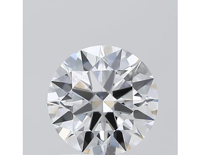 Lab Grown Diamonds & Jewellery (A976) - Lot 1007