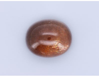 UNRESERVED Diamonds, Gemstones & Opals (A988) - Lot 6023