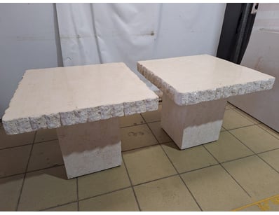 Gold Coast Water Front Mansion Estate (A995) - Lot 676