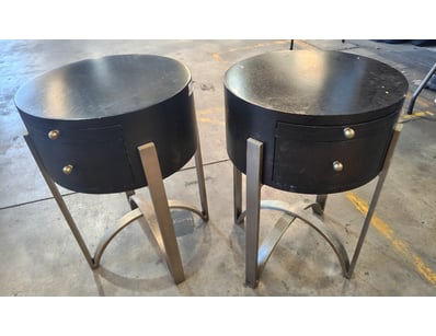 House & Homewares (A985) - Lot 30