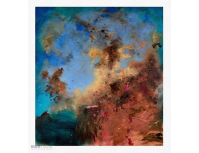 CHRIS RIVERS (UNITED KINGDOM) (1983 - )

Limited E...