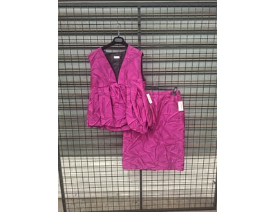 Boutique Clothing Liquidation (ON11818) - Lot 6