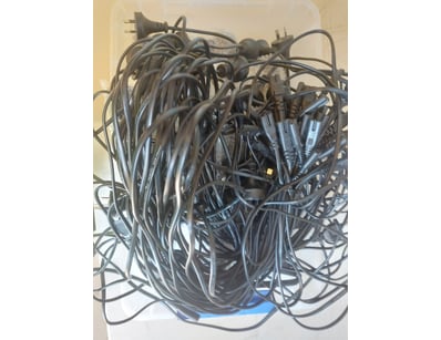 $2M UNRESERVED Major Retailer Business Relocati... - Lot 109