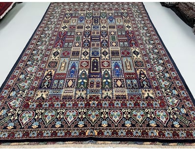 Antique, Vintage & Rugs (A985) - Lot 7031