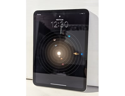 GOLD COAST COOMERA CIVIL CONTRACTOR END OF PROJE... - Lot 36