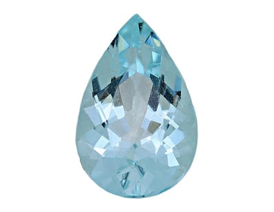 UNRESERVED Diamonds, Gemstones & Opals (A993) - Lot 163