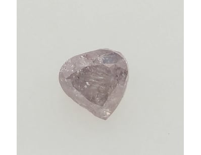 UNRESERVED Diamonds, Gemstones & Opals (A980) - Lot 1576