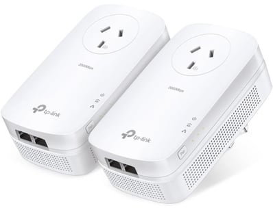 Kitchen Appliances, Toys & Tech (VICA984) - Lot 189