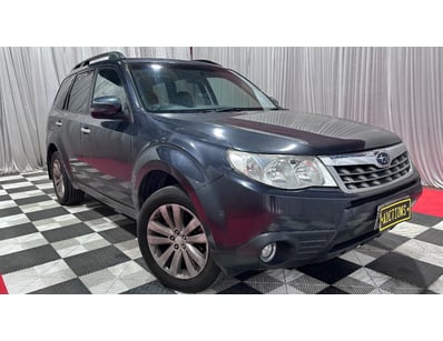Passenger, Luxury & Commercial Vehicles Auction - Lot 700
