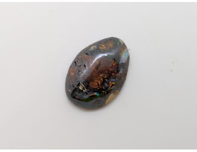 19.5CT AUSTRALIAN OPAL

655266+7


