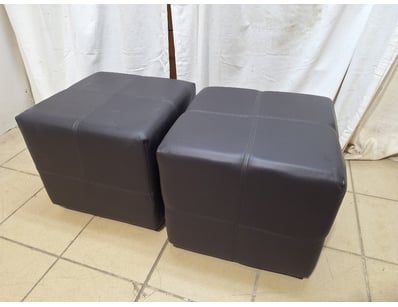 House & Homewares (A987) - Lot 1081