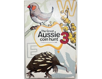 Luxury Pawnbroker Christmas Sale PART 1 (A984) - Lot 901