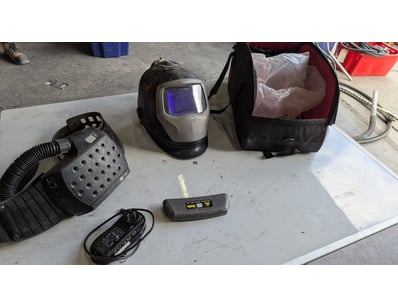 CIVIL CONTRACTORS END OF PROJECT Tomago NSW Pre... - Lot 341