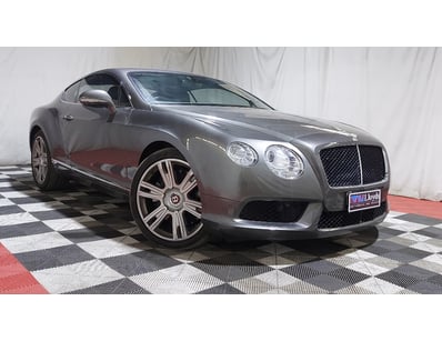 Passenger, Luxury & Commercial Vehicles Auction - Lot 664