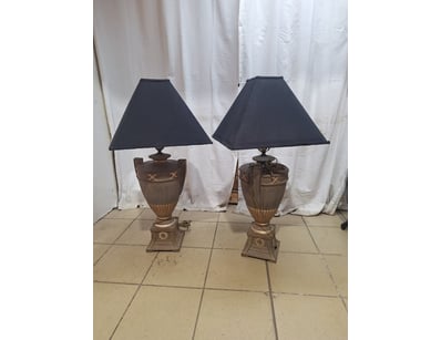 House & Homewares (A988) - Lot 1840