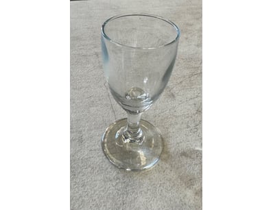 Hospitality, Catering & Events (A1000) - Lot 112