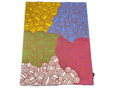 Fine Art (A988) - Lot 2151