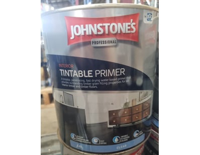 Home Improvement, DIY & Hardware (NSWA996) - Lot 2652