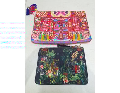 Sport, Leisure & Lifestyle (A997) - Lot 278