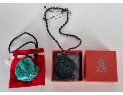 Warehouse Clearance (VICA999) - Lot 3055