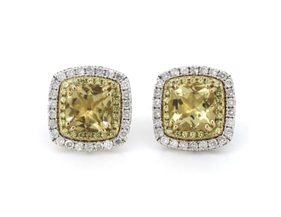 Fine Jewellery (A981) - Lot 3003