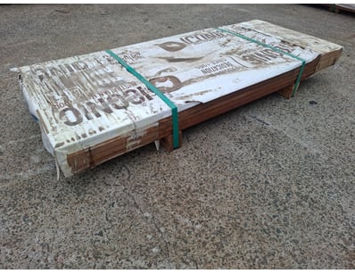 Home Improvement, DIY & Hardware (A989) - Lot 32