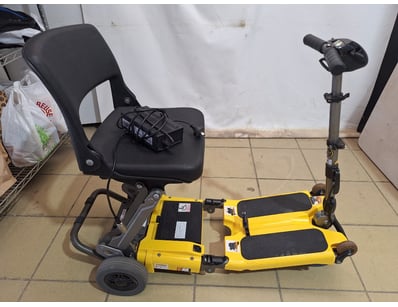 House & Homewares (A987) - Lot 1088