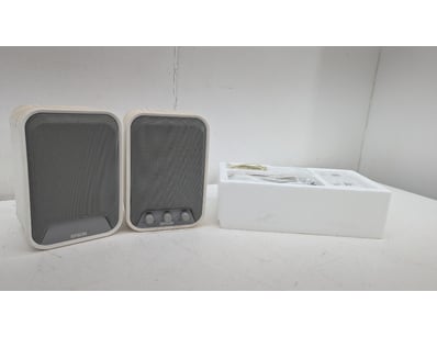 Home Entertainment, Audio & Computers (NSWA1006) - Lot 1213