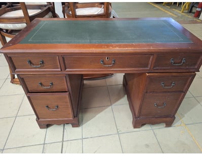 House & Homewares (A994) - Lot 2329