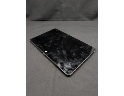 Dell Inspiron 10v (Model T07G) portable computer-t...