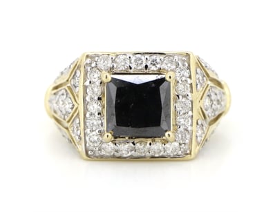 Prestige Jewellery (A979) - Lot 2003