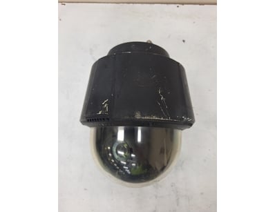 Security & CCTV Equipment (A997) - Lot 12