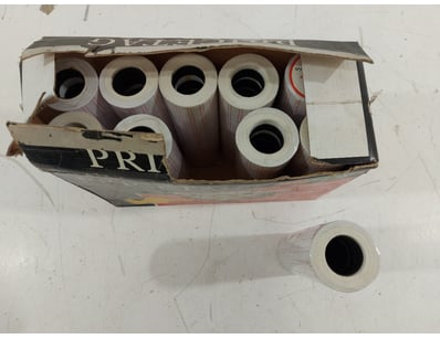 House & Homewares (NSWA997) - Lot 1248