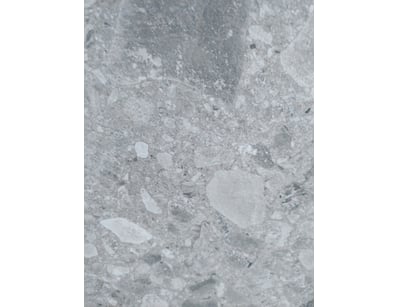 Nanogress Porcelain tiles
Civico-em
Dimension: 6...