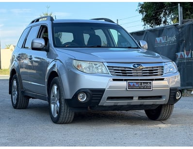 Passenger, Luxury & Commercial Vehicles Auction - Lot 860