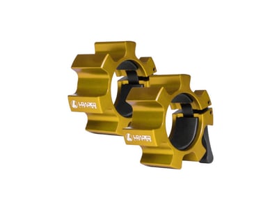 Sporting, Gadgets & Home (WAA984) - Lot 113