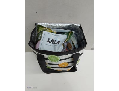 Bulk lot of swim and beachwear. Collection compris...
