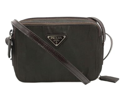 Designer Vault (A985) - Lot 6743