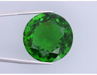 UNRESERVED Diamonds, Gemstones & Opals (A988) - Lot 520