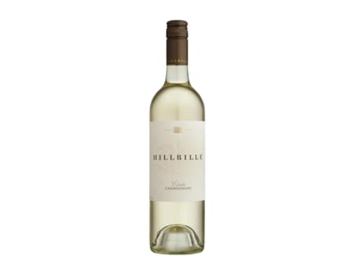 The Cellar Select - Lot 44