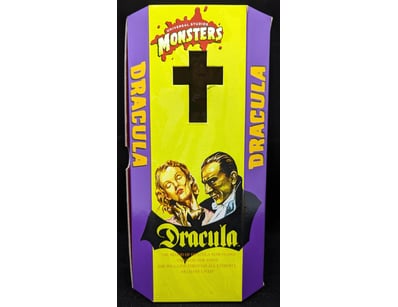 Trading Cards, Gaming & Collectables (A1006) - Lot 1015